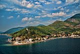 Montenegro Coastline near Kotor explored2-3-14 CCBYSA Trish Hartmann-at-flickr Montenegro Coastline near Kotor explored2-3-14 CCBYSA Trish Hartmann-at-flickr