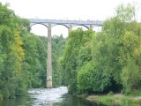 Pontcysyllte-Aquädukt CCBY2.0-steve p2008-at-flickr
