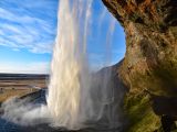 Der-Wasserfall-Seljandsfoss_©_Martin_Wein
