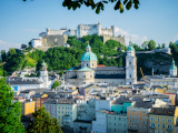 Salzburg CC0 at-Pixabay
