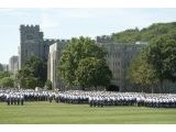 West Point CCBY2.0 The U.S. Military Academy-at-flickr
