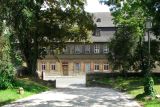 Brentanohaus CC0-Brhl-at-wikimedia.commons

