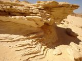 Felsen auf dem Sinai CC0 pixabay
