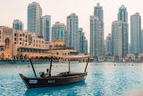 Dubai_Boot_CC0_pixabay
