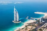 Dubai_Burj_Al_Arab_CC0_pixabay
