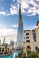 Dubai_Burj_Khalifa_CC0_pixabay
