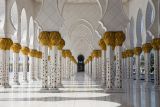 Abu_Dhabi_Sheikh_Zayed_Moschee_CC0_pixabay
