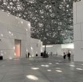 Abu_Dhabi_Louvre_CCBYSA40_Boubloub_at_wikimedia_commons
