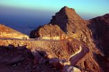 Al_Ain_Jebel_Hafeet_Mountain_CCBYSA2_5_Riyaz_Ahamed_at_wikimedia_commons
