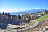 Theater_von_Taormina_CC0_pixabay
