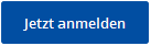 Jetzt anmelden