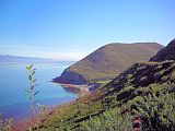 Ring of Kerry CCBYJimLinwood-at-flickr Ring of Kerry CCBYJimLinwood-at-flickr