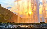 Seljafoss Wasserfall inside ccby Moyan Brenn-at-flickr Seljafoss Wasserfall inside ccby Moyan Brenn-at-flickr
