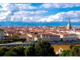 Turin CC0 at-pixabay Turin CC0 at-pixabay