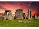 Stonehenge CC0 pixabay