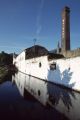 Old Kilbeggan Distillery CC0 wikimedia.commons