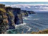 Cliffs of Moher CC0-at-pixabay