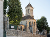 Saint-Pierre-de-Montmartre CCBY2.0 Hop Phan at-wikimedia.commons