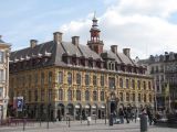 Lille_Alte_Börse_CC0-at-pixabay