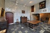 Musee_de_l Hospice_Comtesse_Kueche_CCBYSA2.0_Patrick-at-wikimedia.commons