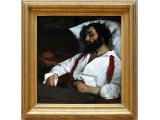 Lille_Palais_des_Beaux_Arts_Carolus-Duran_Der_Schlafende_Mann_CC0-at-wikimedia.commons