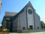 Lille_Kathedrale_Notre-Dame_CCBYSA2.5_Christoph.Finot-at-wikimedia.commons