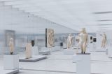 Lens_Louvre_Lens_CCBY2.0_Iwan_Baan-at-flickr