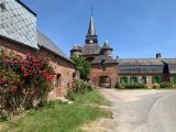 Parfondeval_Saint-Medard_(C)_Conti-Reisen_CTZ
