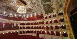 Prager Staatsoper CCBYSA4.0 Derbrauni at-wikimedia.commons