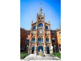 Hospital_Sant_Pau_CC0-at-pixabay
