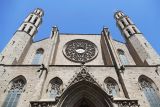 Santa_Maria_del_Mar_CC0-at-pixabay
