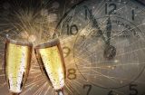 Silvester CC0 at pixabay