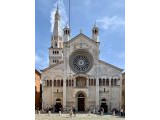 Dom zu Modena CCBYSA4.0 Chris Olszewski at-wikimedia.commons