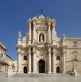 Dom Santa Maria delle Colonne CCBYSA 3.0 pjt56 at-wikimedia.commons 