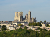Laon CCBYSA3.0 Pline at-wikimedia.commons