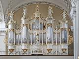 St.-Stanislaus-Kathedrale CCBY2.0. Jean Pierre Dalbéra@wikimedia.commons 