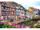 Colmar CC0 pixabay 