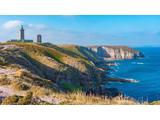 Cap Frehel CC0 pixabay 