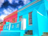 Bo-Kaap_Kapstadt CCBYSA4.0 Nkansahrexford_at-wikimedia.commons 