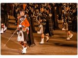 Royal Military Tattoo Detail CC0 by pixabay 