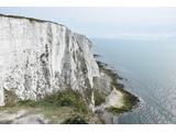 Kreidefelsen von Dover CC0 Pixabay 