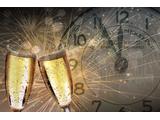 Silvester CC0-at-pixabay 
