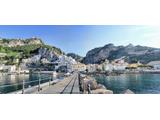 Amalfi CC0 