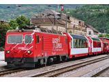 Glacier Express CC BY-SA 3.0 Champer 